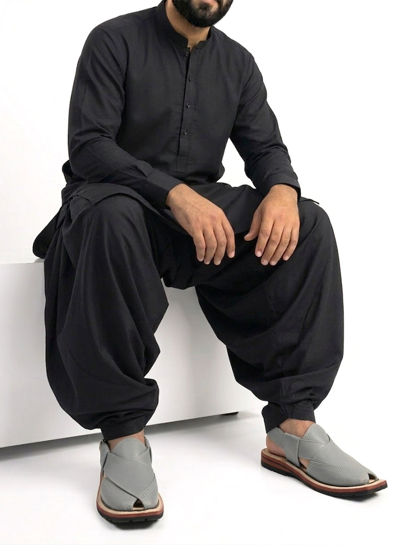 Norozi Chawat - MC-0005