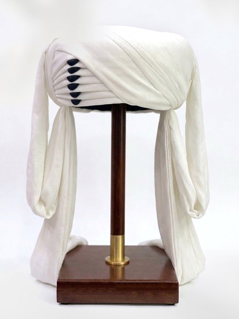Male Turban - (MT-0003)