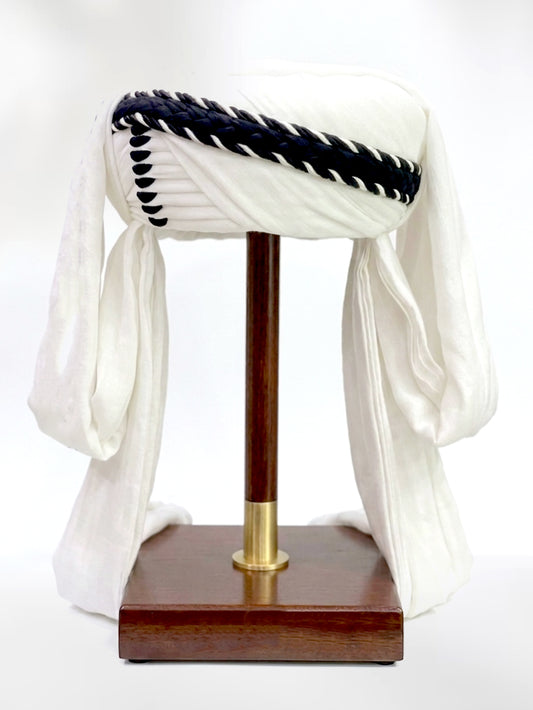 Male Turban - (MT-0006)