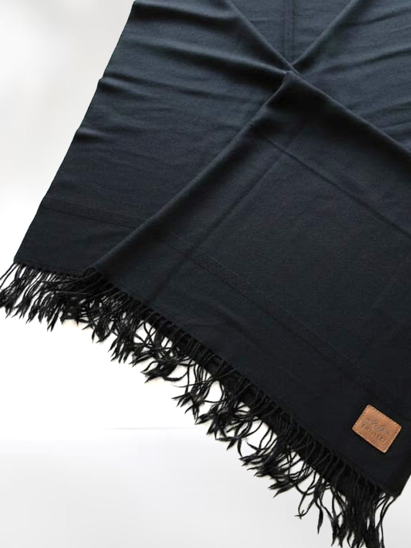 Shawl - SH-0002