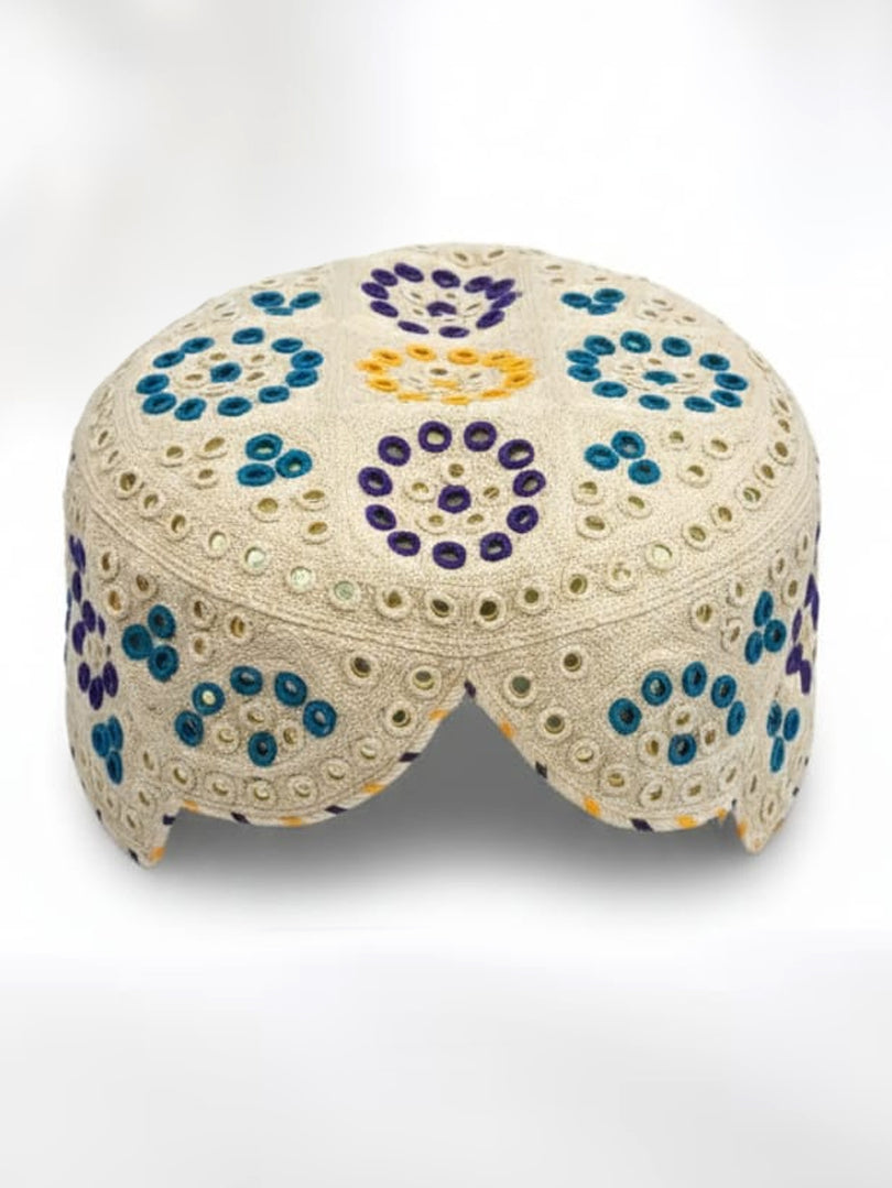 Topi - TT-0001