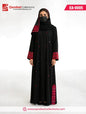 Female Abaya - EA0005