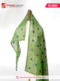 Female Chadar - FC-0001
