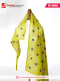Female Chadar - FC-0002