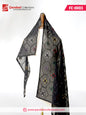 Female Chadar - FC-0003