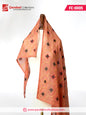 Female Chadar - FC-0005