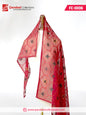 Female Chadar - FC-0006