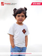 Kid TShirt - KTS-0007