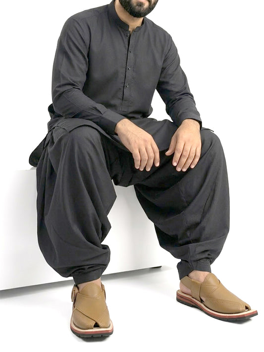 Norozi Chawat - MC-0003