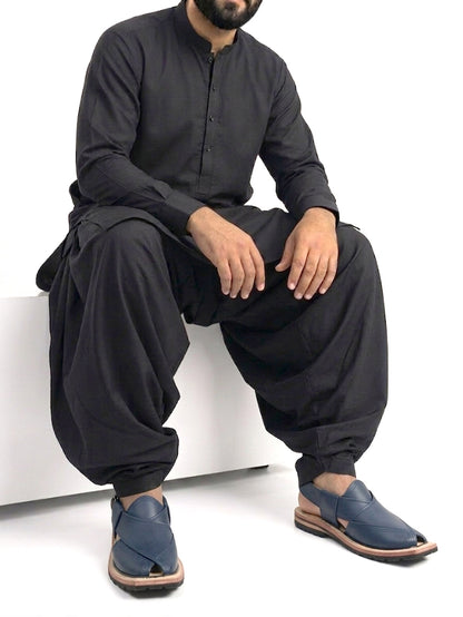 Norozi Chawat - MC-0004