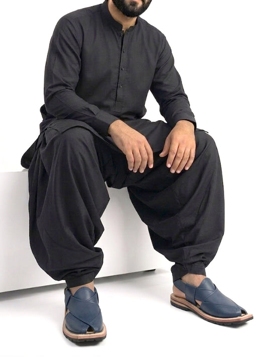 Norozi Chawat - MC-0004