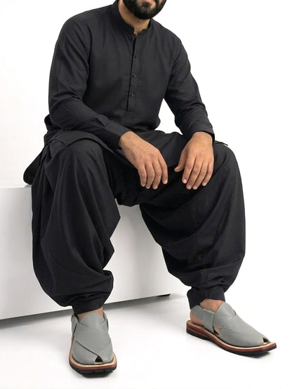 Norozi Chawat - MC-0005