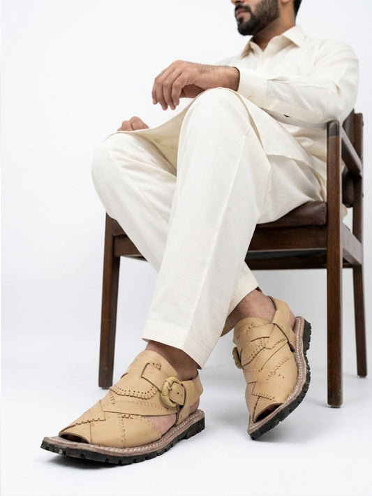 Balochi Chawat - MC-0006