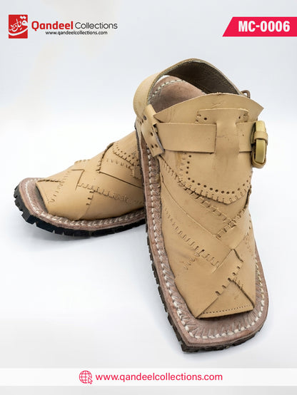 Balochi Chawat - MC-0006
