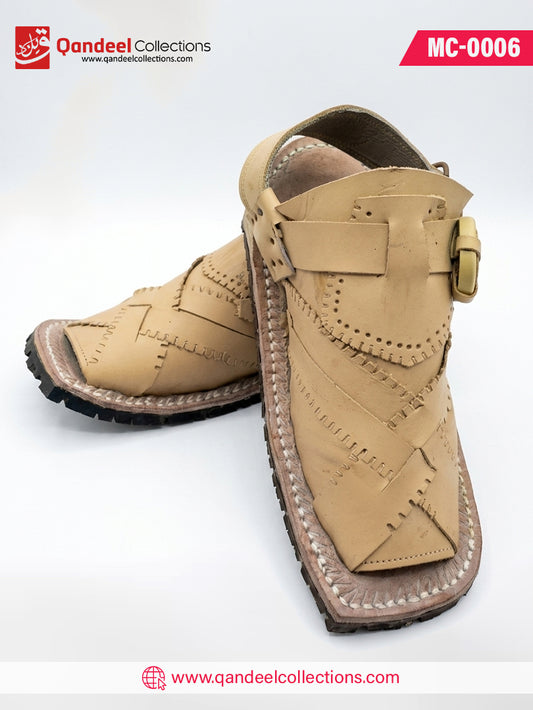 Balochi Chawat - MC-0006