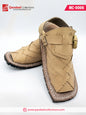 Balochi Chawat - MC-0006