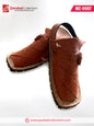 Balochi Chawat - MC-0007
