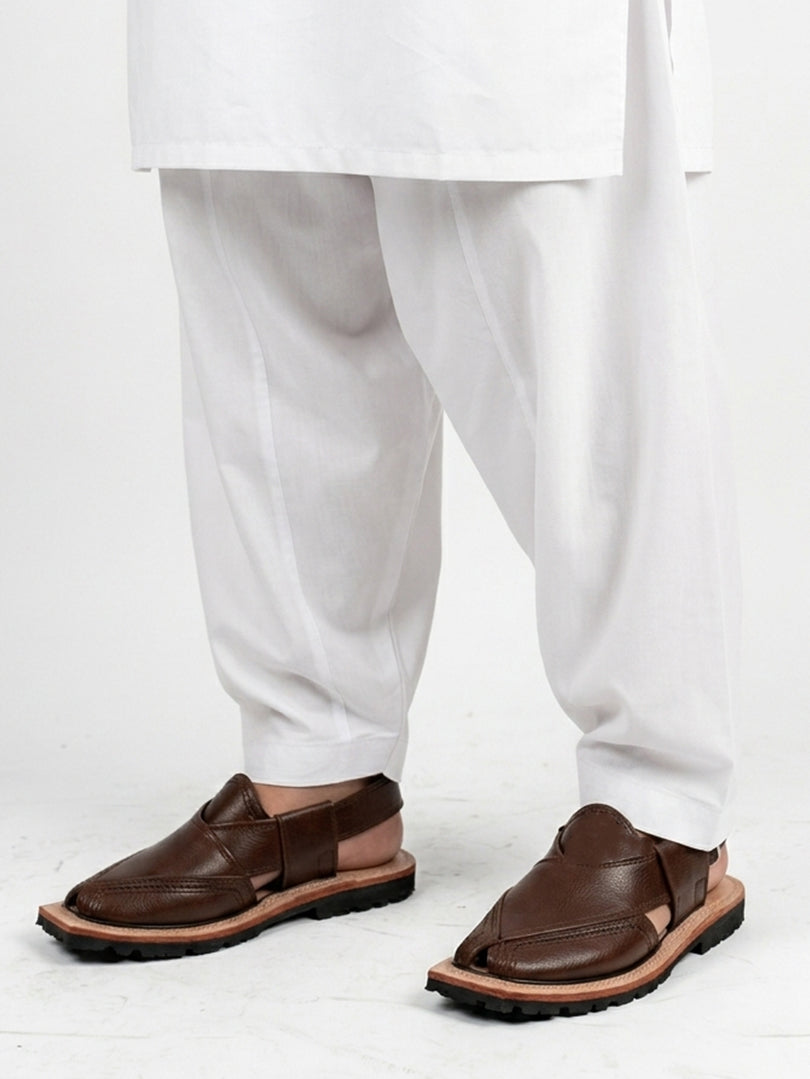 Norozi Chawat - MC-0011