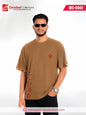 Men's Tshirt - MS-0001