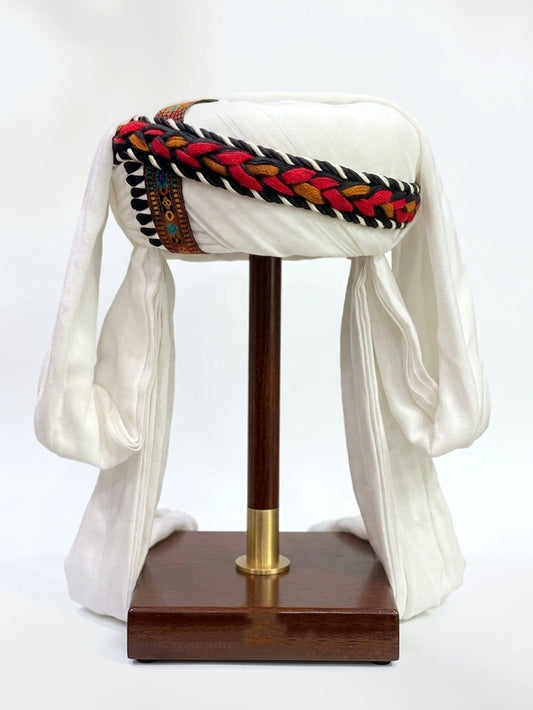 Male Turban - MT-0001