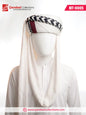 Male Turban - (MT-0005)