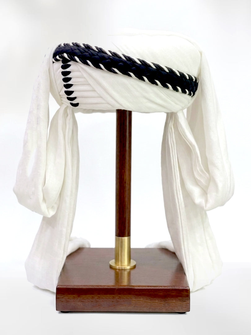Male Turban - (MT-0006)