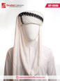 Male Turban - (MT-0006)