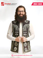 WaistCoat - MWC-0001
