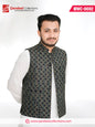 WaistCoat - MWC-0002