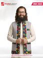 WaistCoat - MWC-0004