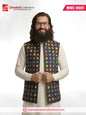 WaistCoat - MWC-0007