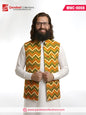 WaistCoat - MWC-0008