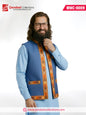 WaistCoat - MWC-0009
