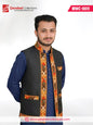 Male WaistCoat - MWC-0011