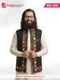 Male WaistCoat - MWC-0012