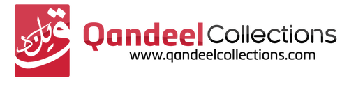 Qandeel Collections