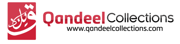 Qandeel Collections