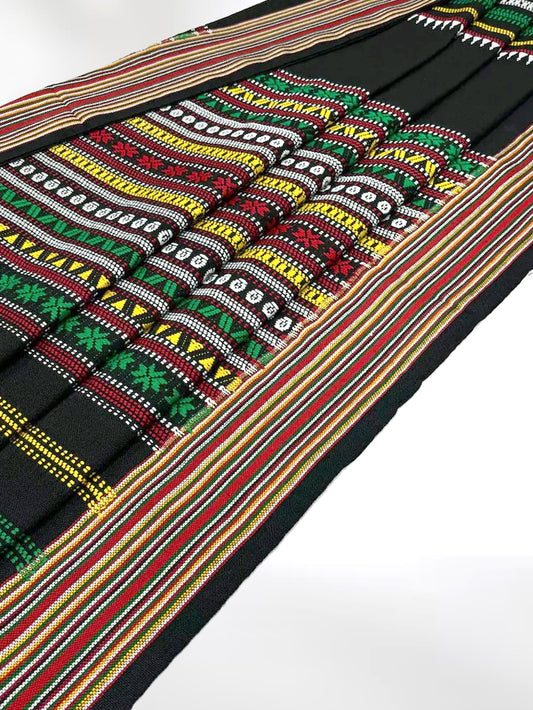 Shawl - SH-0001