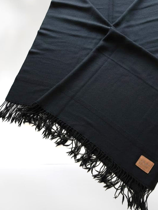 Shawl - SH-0002