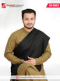 Shawl - SH-0002