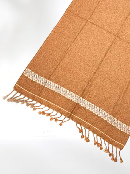 Shawl - SH-0003