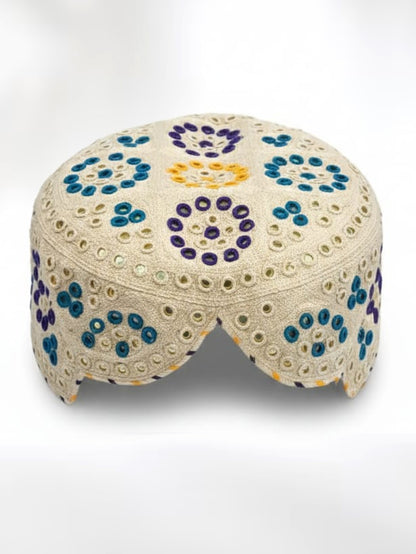 Topi - TT-0001