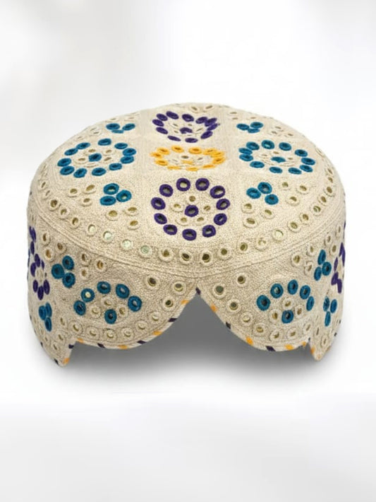Topi - TT-0001