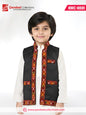 Waist Coat - KWC-0001