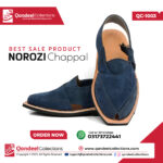 Norozi Chappal QC-1003