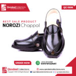 Norozi Chappal QC-1006